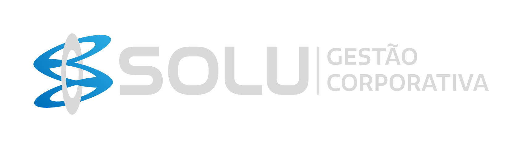 SOLU – Gestão Corporativa Logo